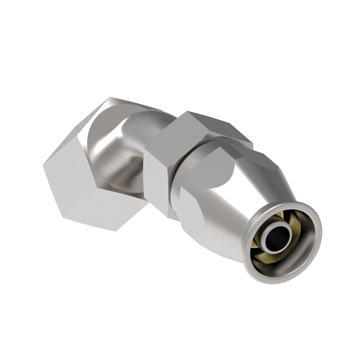 Danfoss 07.048-13-10 Produktbild