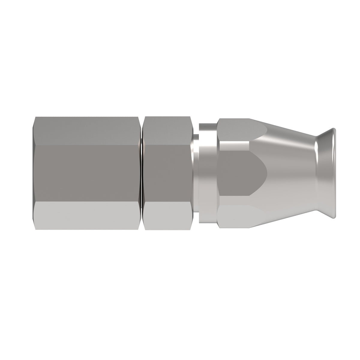 Danfoss Danfoss Everflex 07.046-16-12 – PTFE-Schlaucharmatur Produktbild