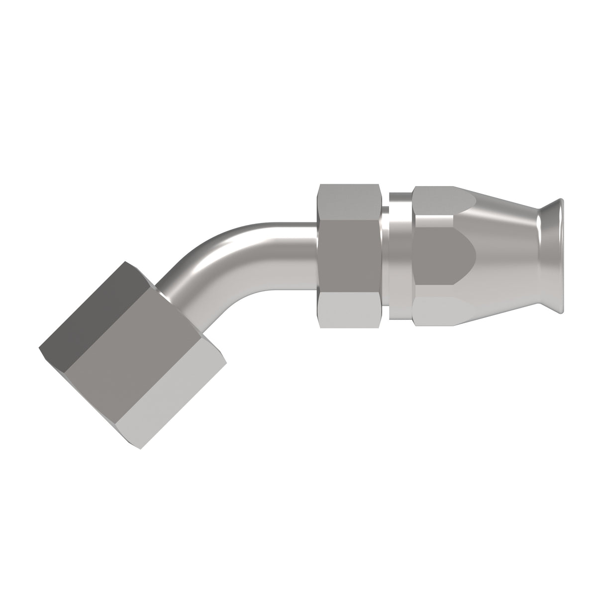 Danfoss 07.048-13-10 Produktbild