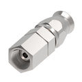 Danfoss Danfoss Everflex 07.046-22-16 – PTFE-Schlaucharmatur Produktbild