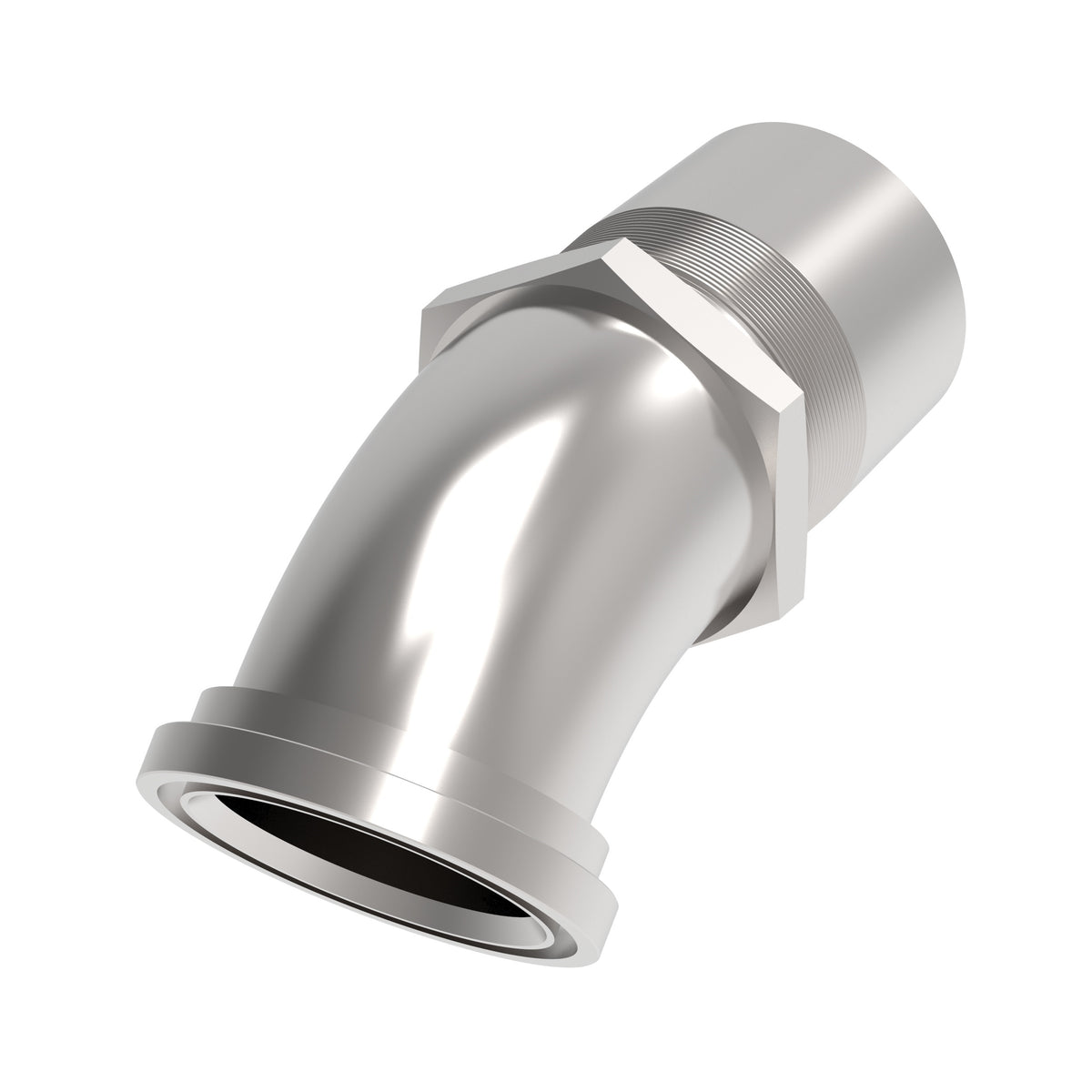 Danfoss G4677-32 Produktbild