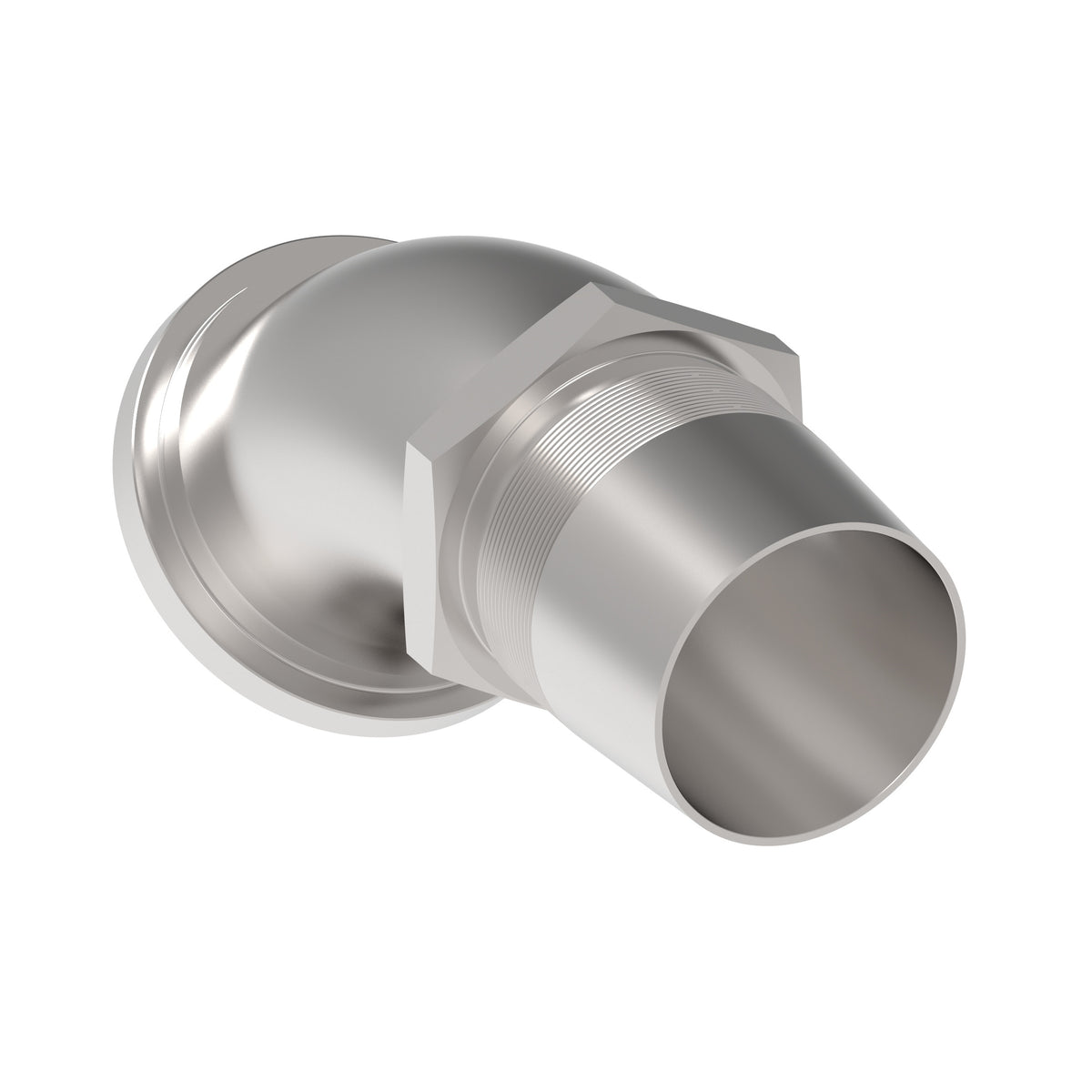 Danfoss G4677-32 Produktbild
