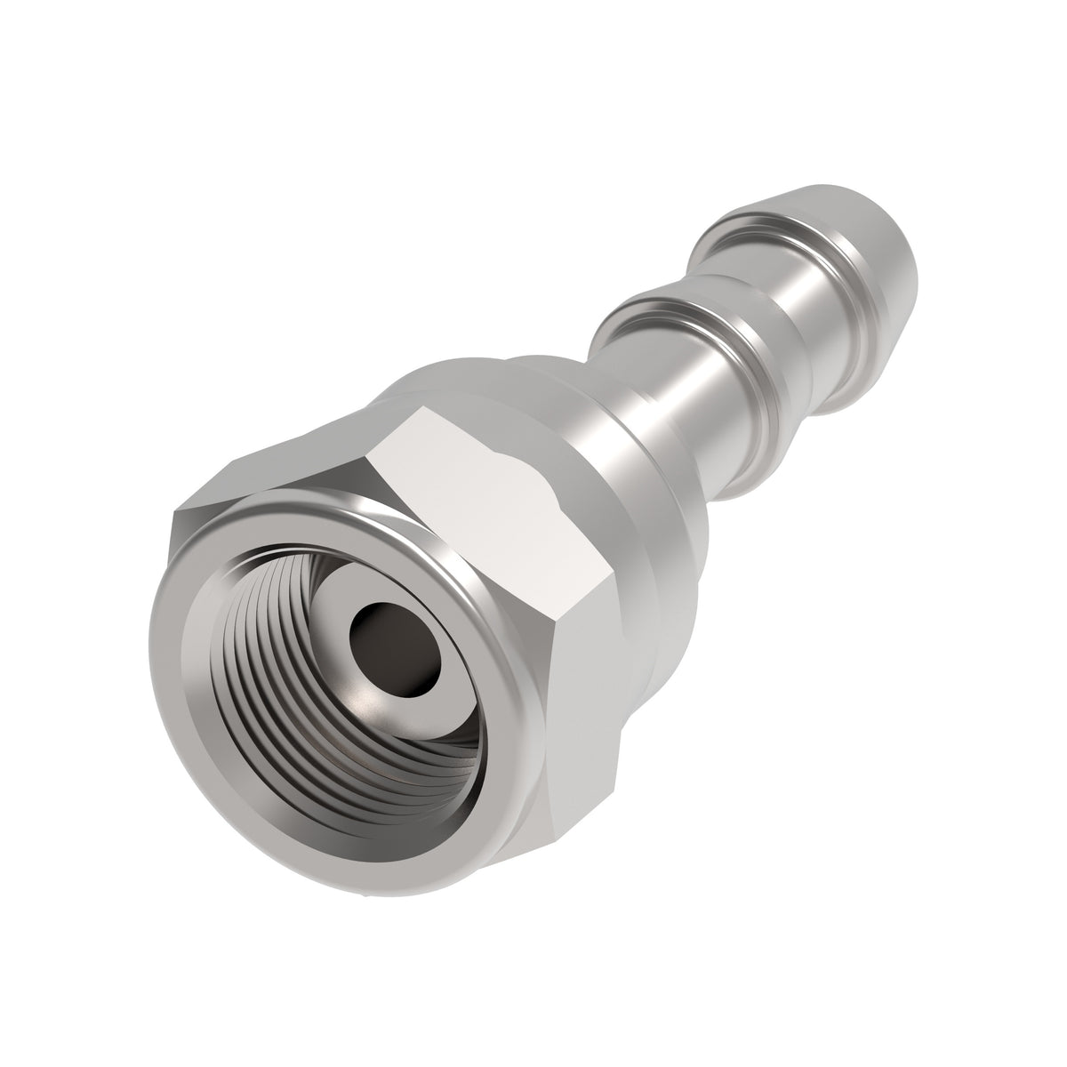 Danfoss 11.390-4-4 Produktbild