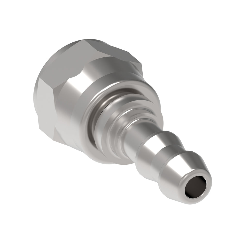 Danfoss 11.390-6-6 Produktbild