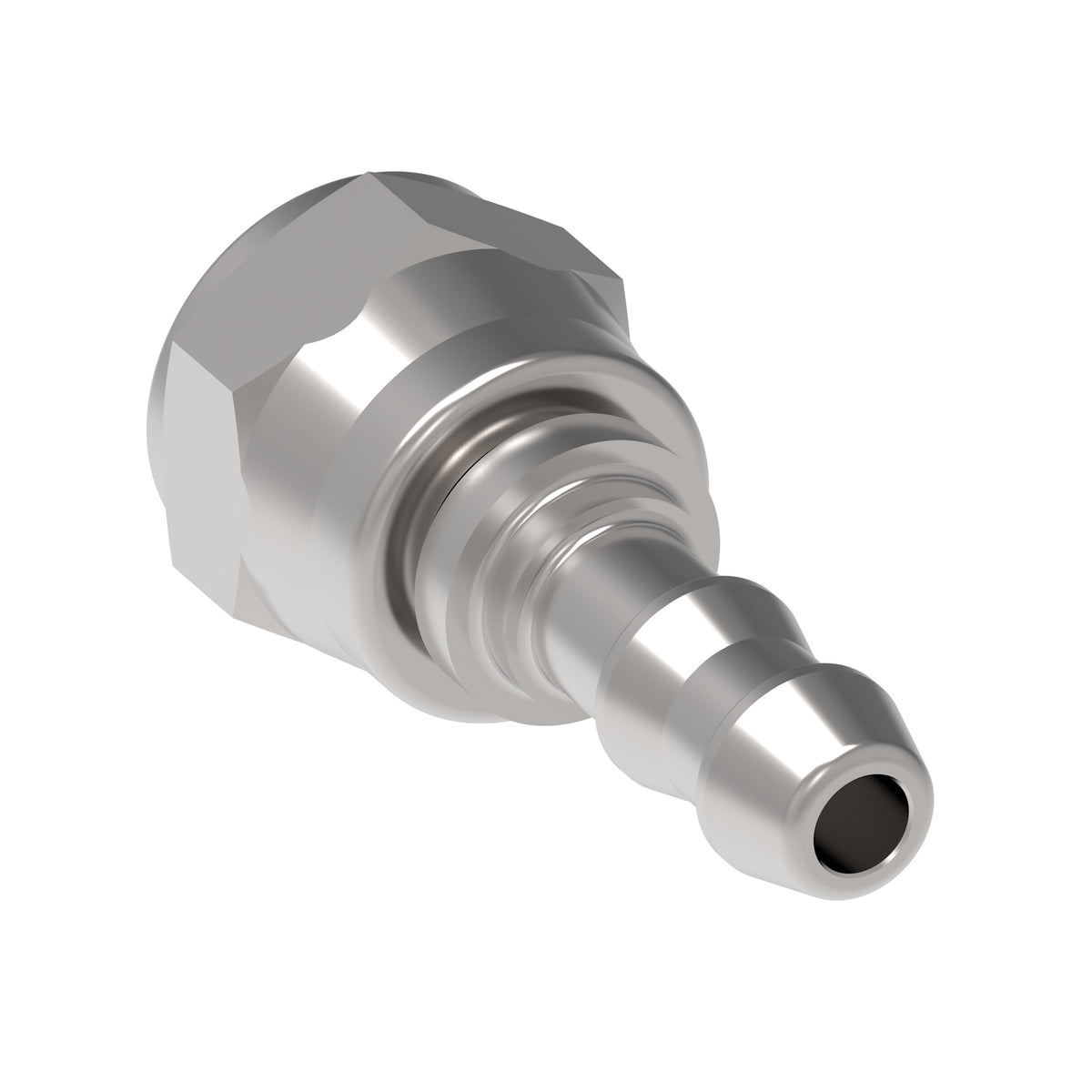 Danfoss 11.390-4-4 Produktbild