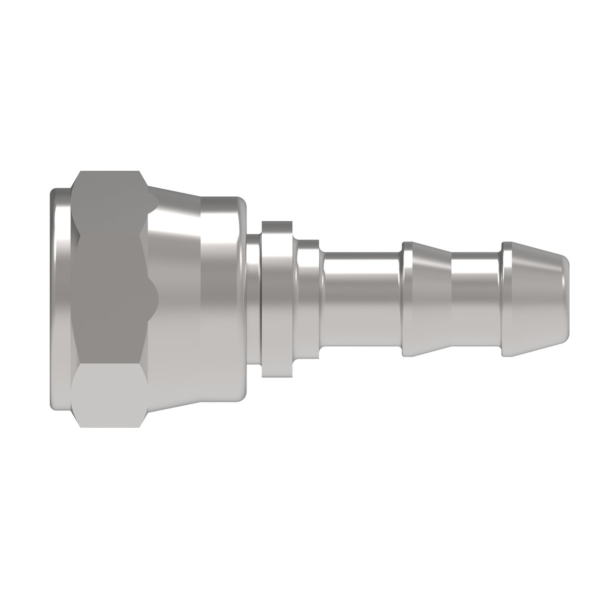 Danfoss 11.390-12-12 Produktbild