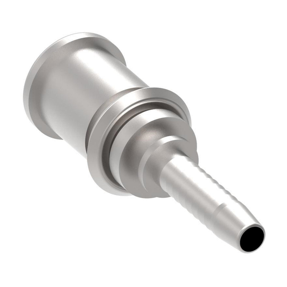 Hose FittingsC080-04STH10 (LEFT)