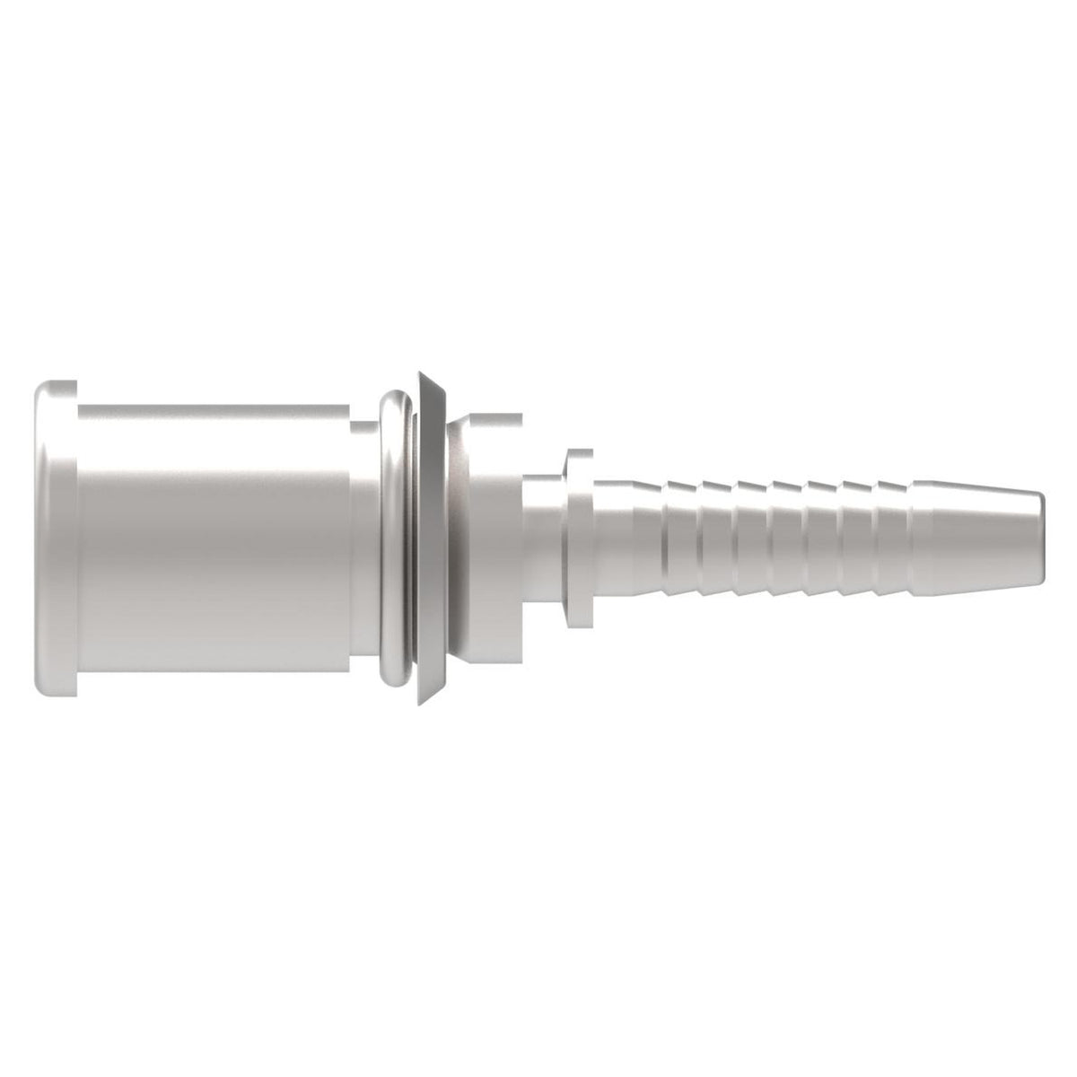 Hose FittingsC080-04STH10 (CENTER)