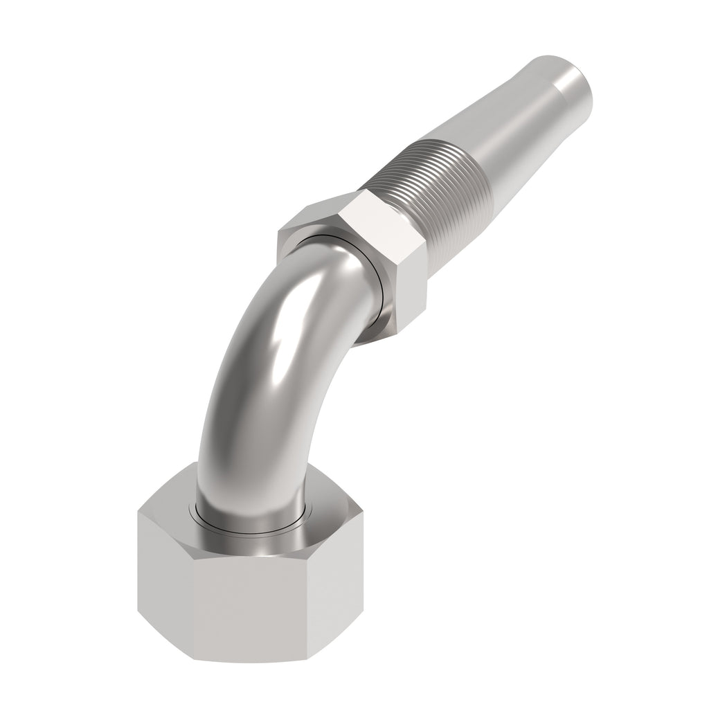 Danfoss GA15067-6 Produktbild