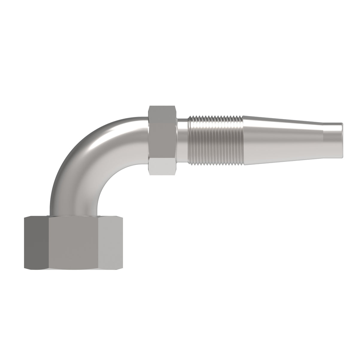 Danfoss GA15067-32 Produktbild
