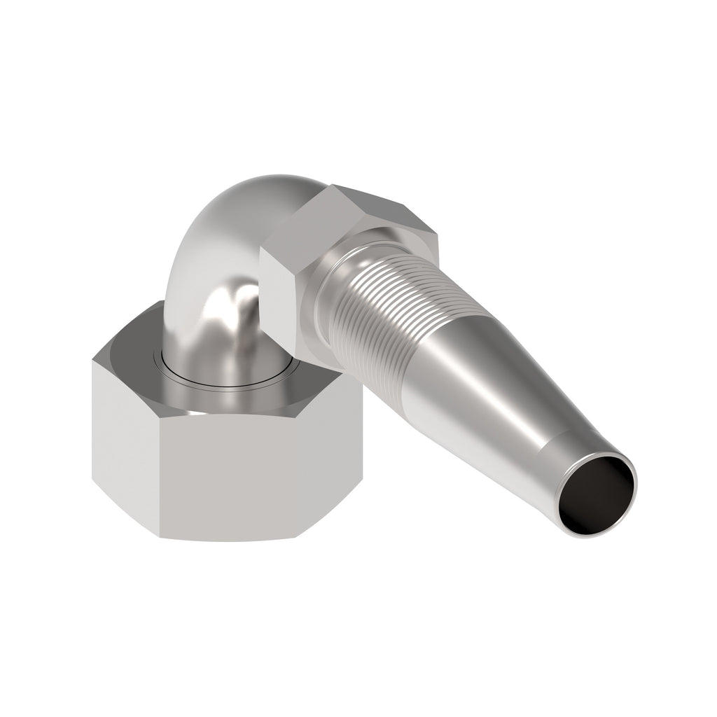 Danfoss GA15067-6 Produktbild