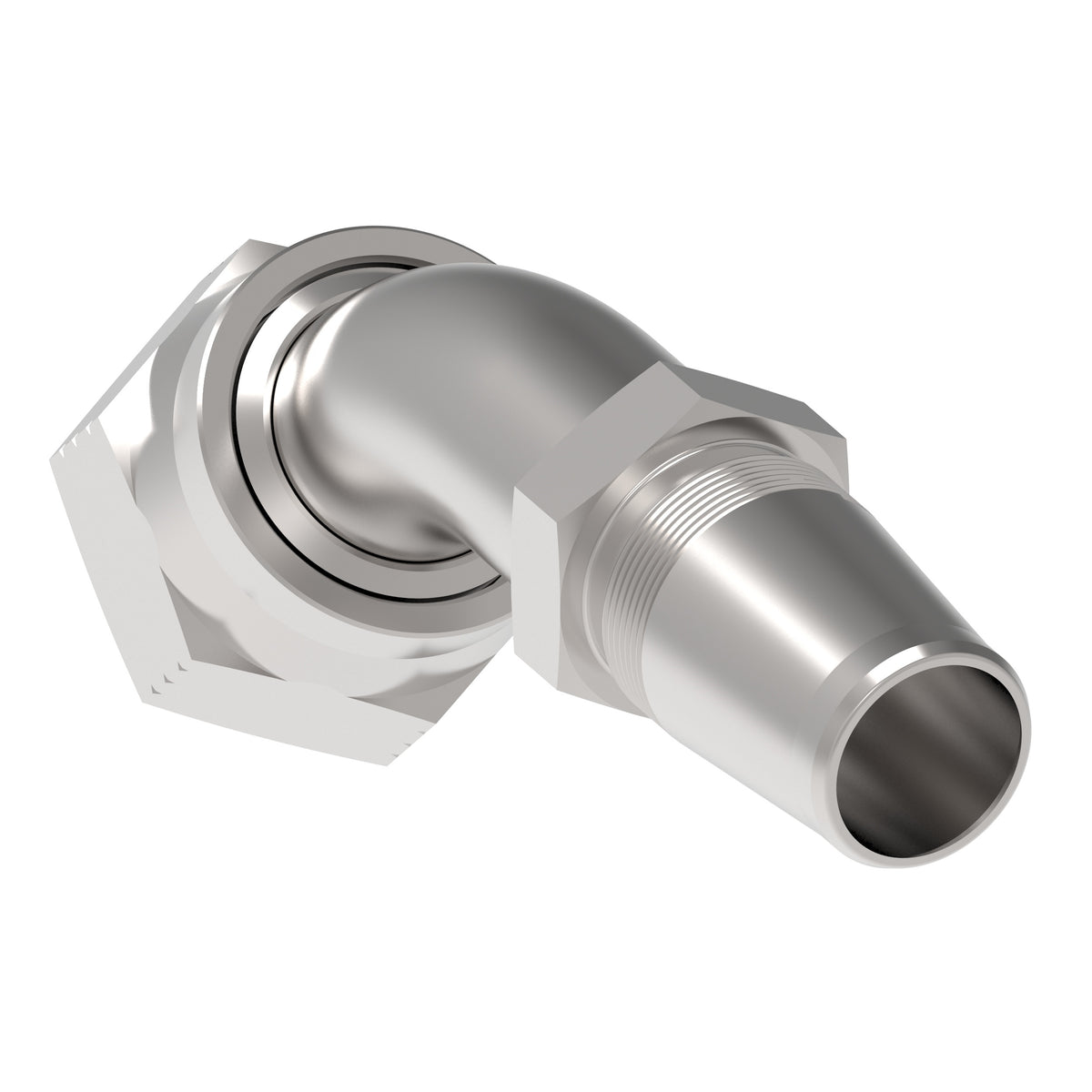 Hose FittingsGA23491-16E (LEFT)