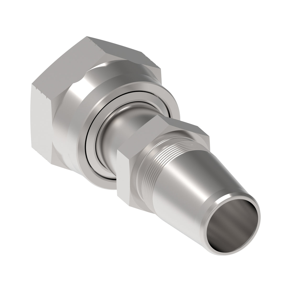 Hose FittingsGA23490-16E (LEFT)