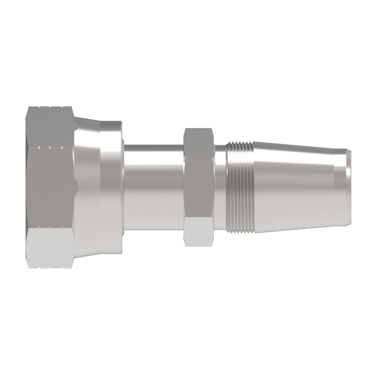 Hose FittingsGA23490-16E (CENTER)