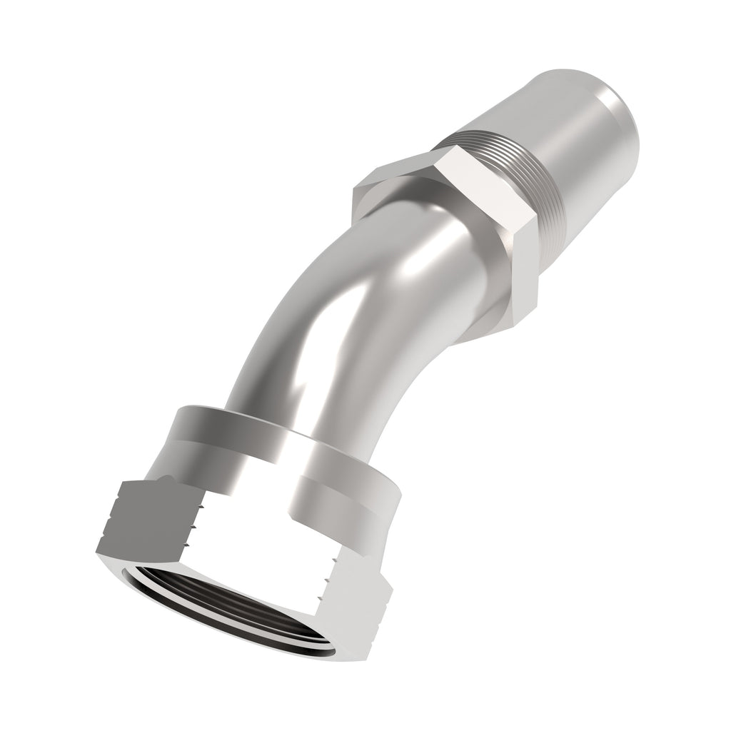 Hose FittingsGA23491-16E (RIGHT)