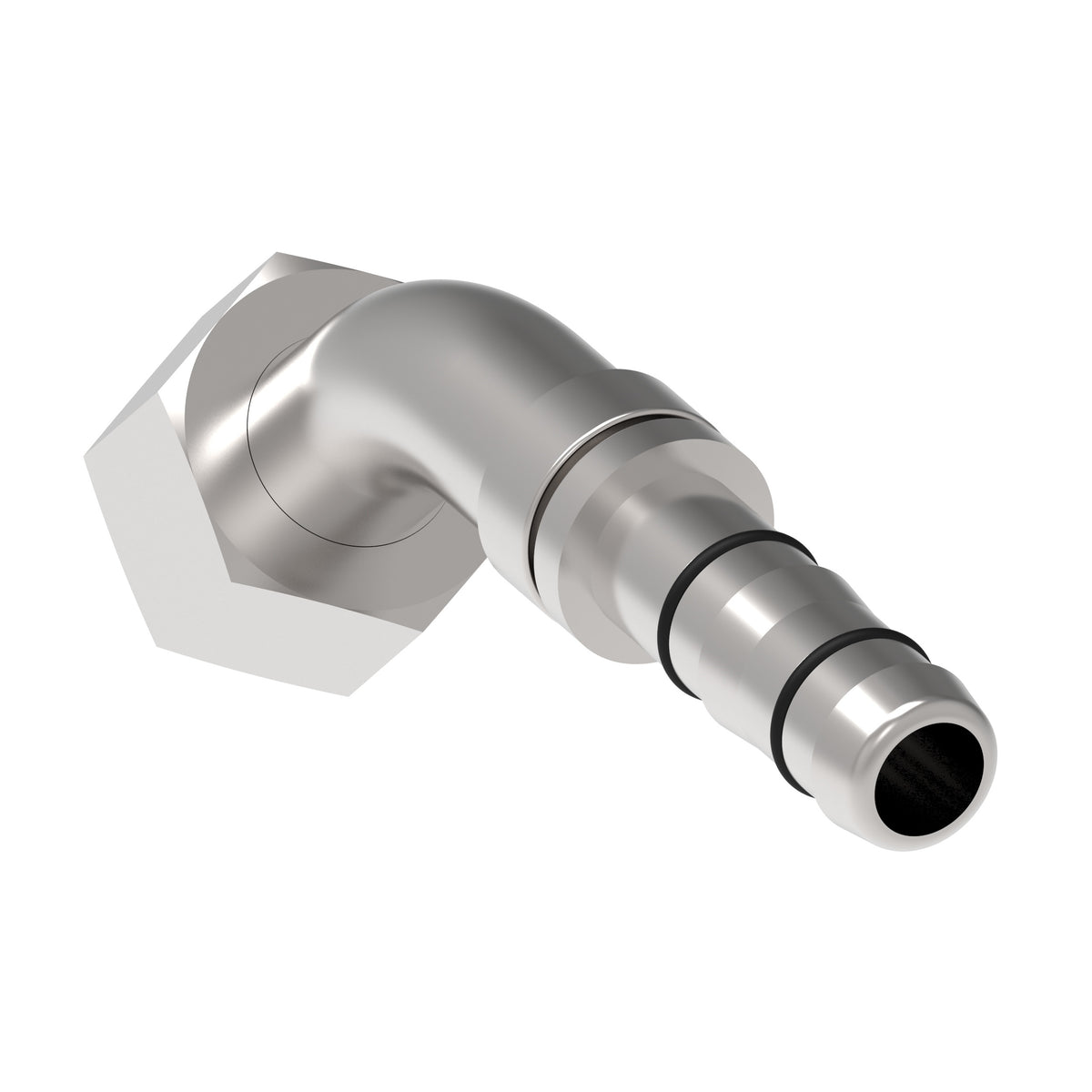 Hose FittingsGA24339-20-16 (LEFT)