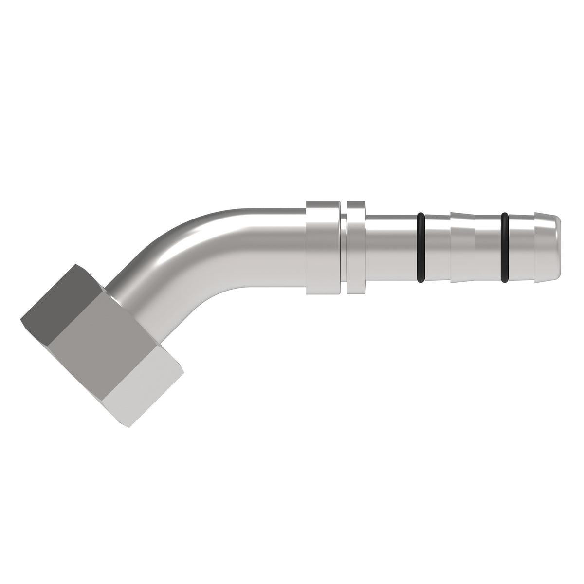 Hose FittingsGA24339-20-16 (CENTER)