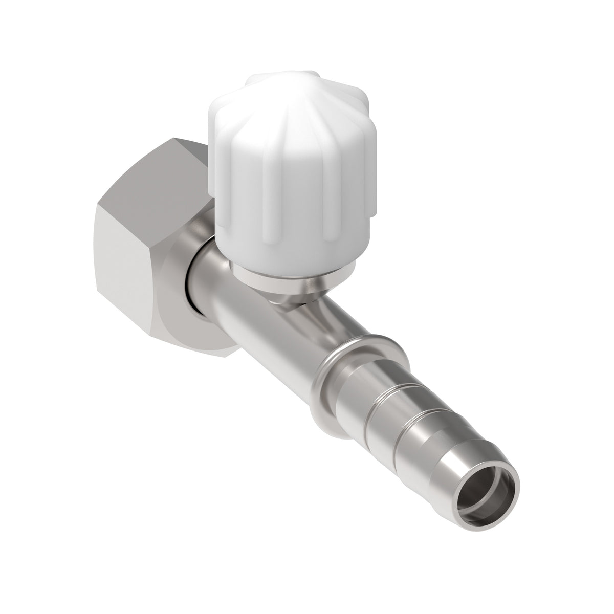 Danfoss GH23700-10-12.4 Produktbild