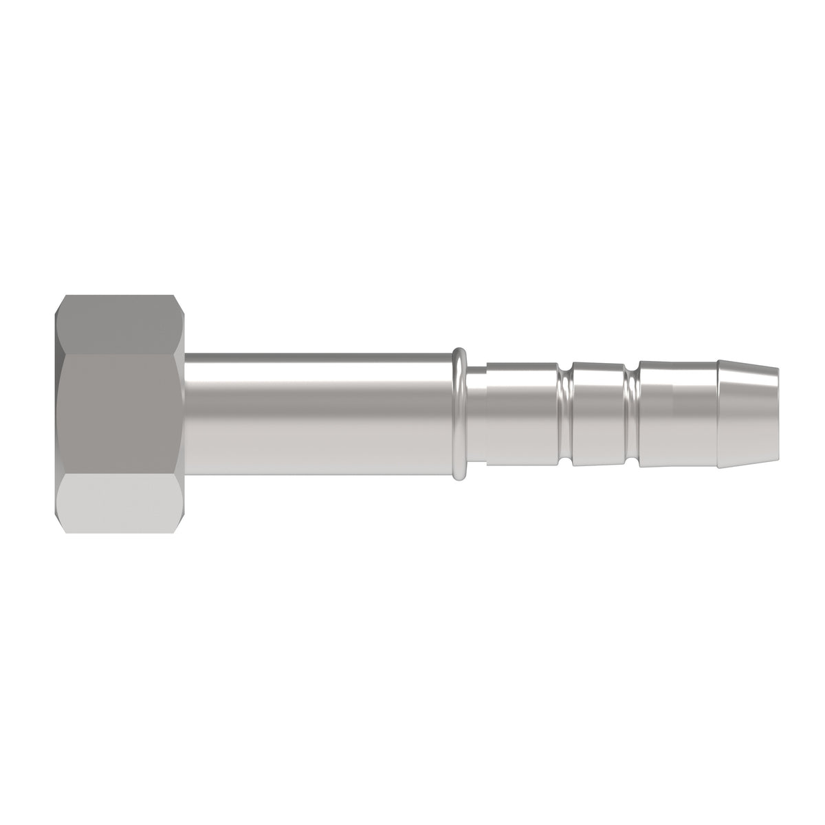 Danfoss GH23700-6 Produktbild