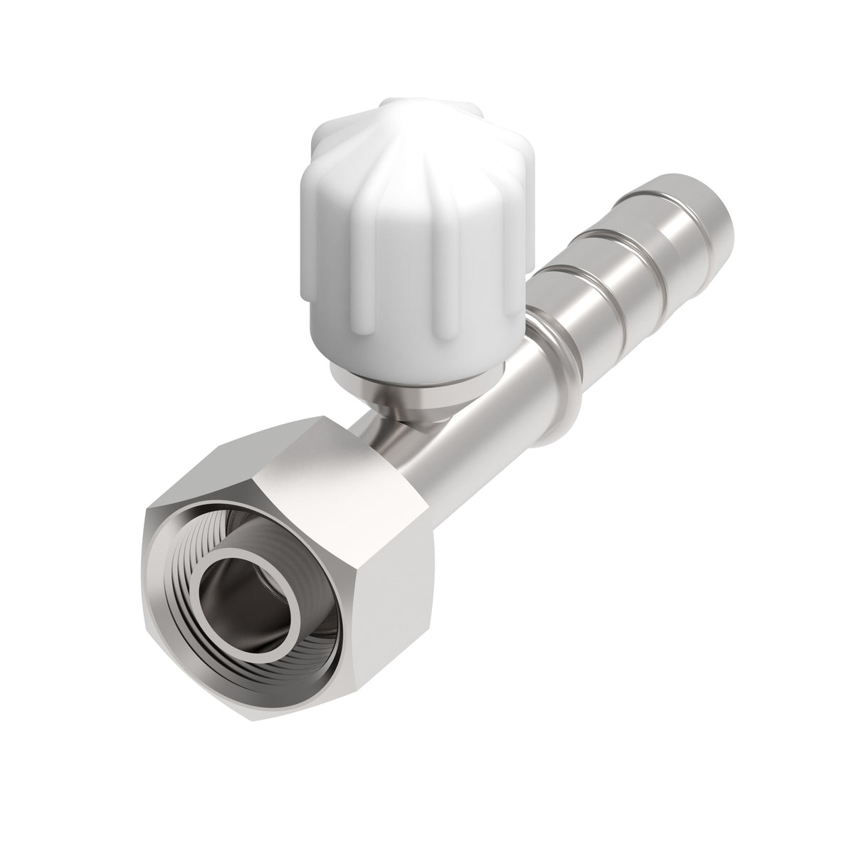 Danfoss GH23700-12.5 Produktbild
