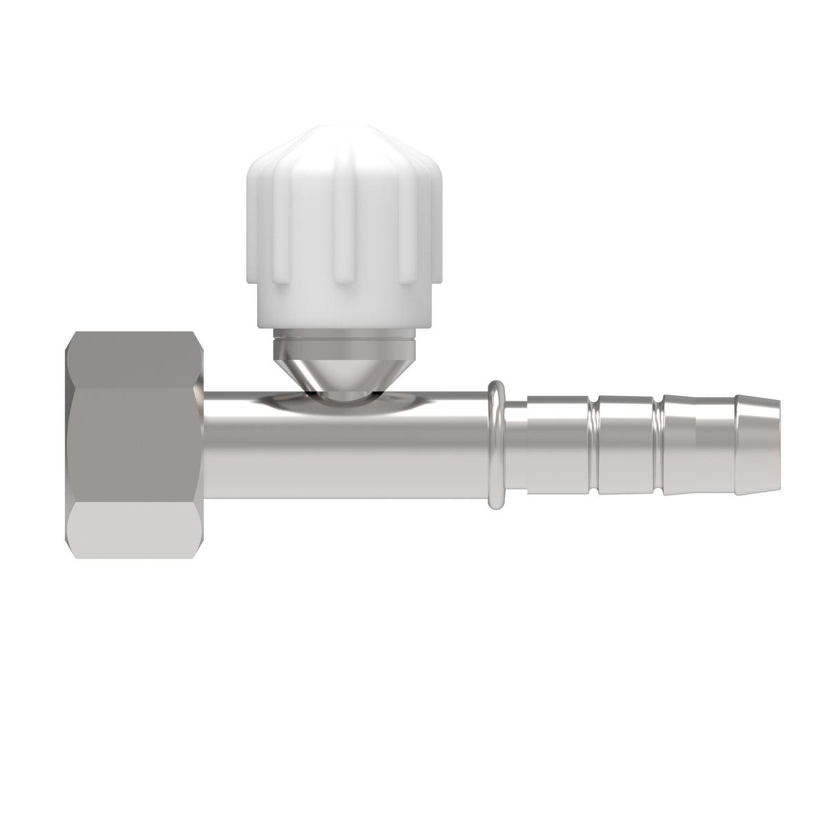 Danfoss GH23700-12.5 Produktbild