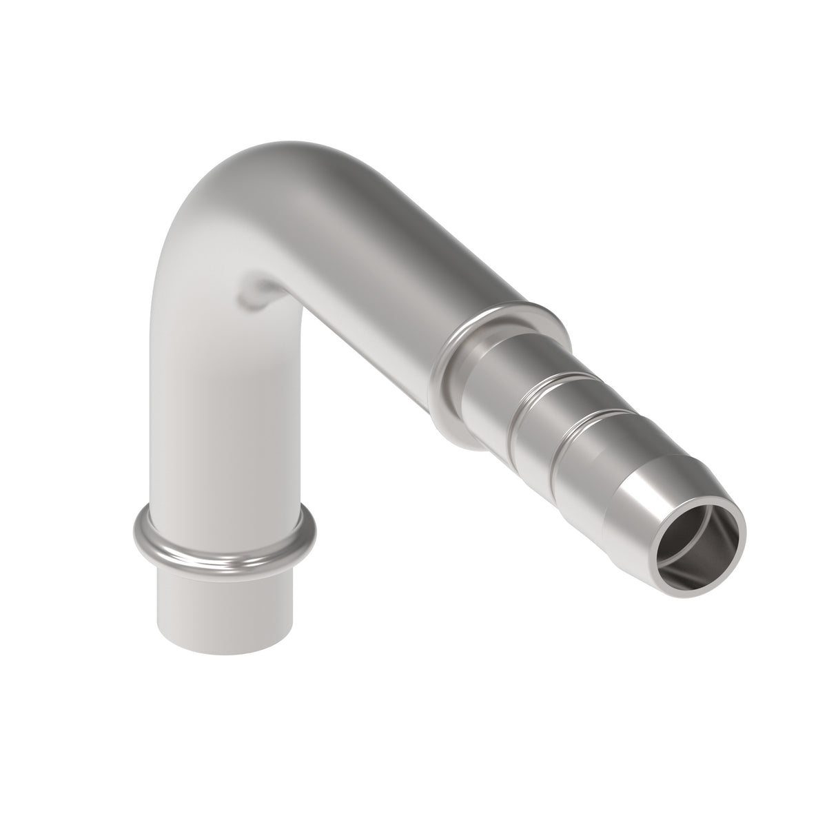 Danfoss GH23702-6.23_OM Produktbild