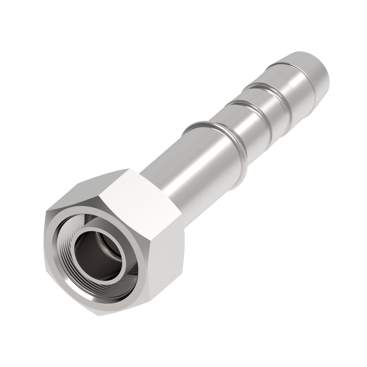 Danfoss GH23700-8 Produktbild