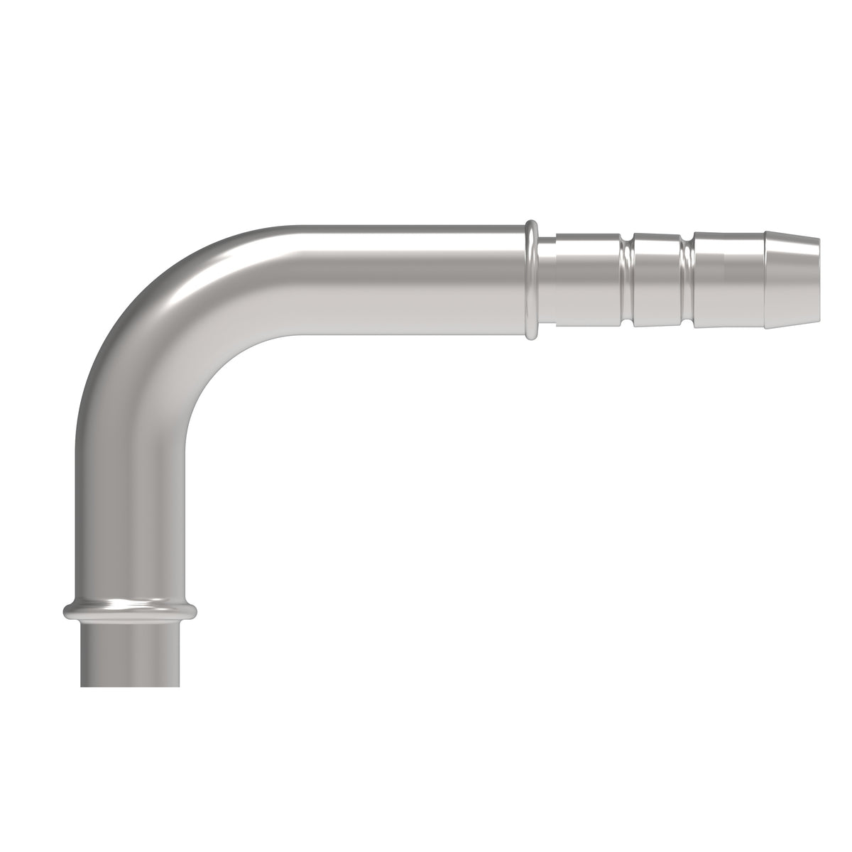 Danfoss GH23702-6.23_OM Produktbild