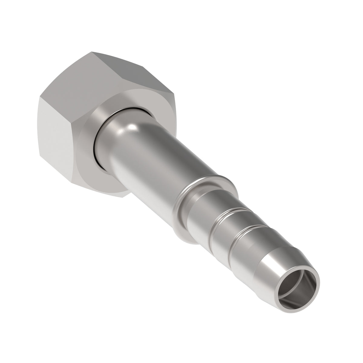 Danfoss GH23700-6 Produktbild