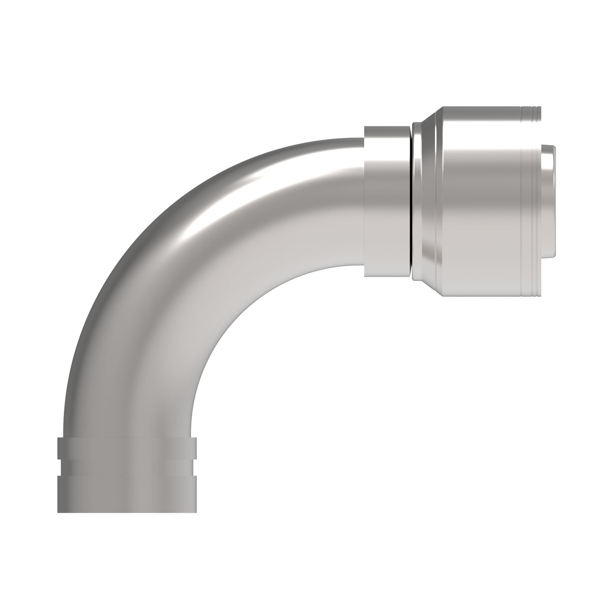 Hose FittingsGH25864-32 (CENTER)