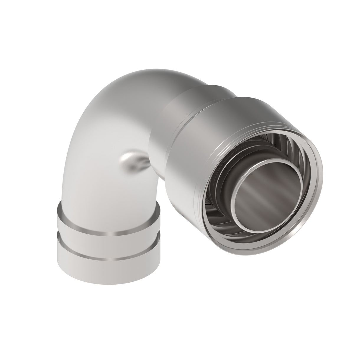 Hose FittingsGH25864-32 (LEFT)