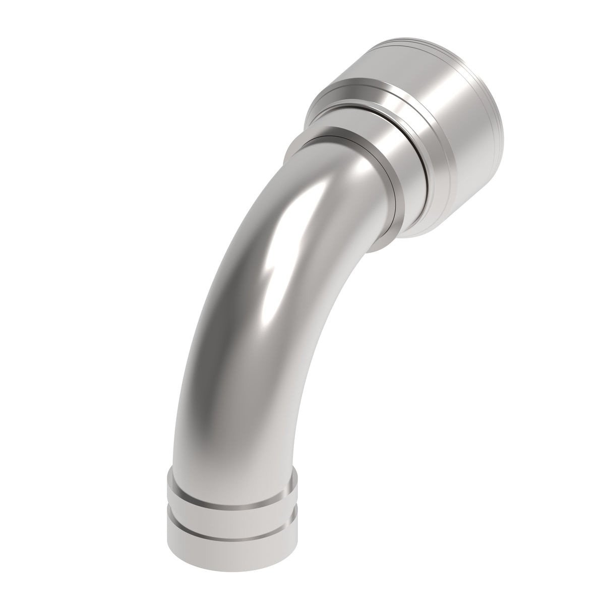 Hose FittingsGH25864-32 (RIGHT)