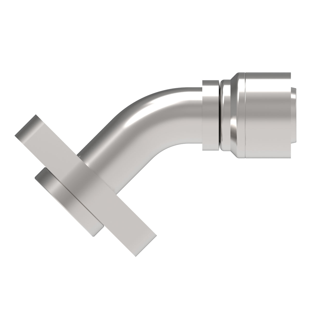 Danfoss GL25117-20G Produktbild