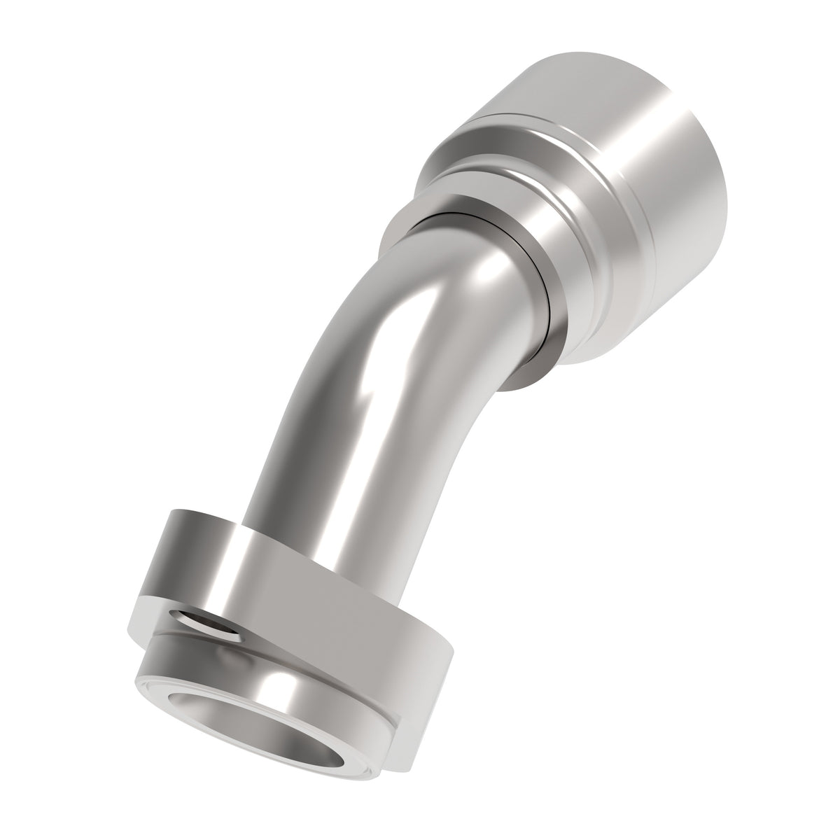 Danfoss GL25117-20G Produktbild