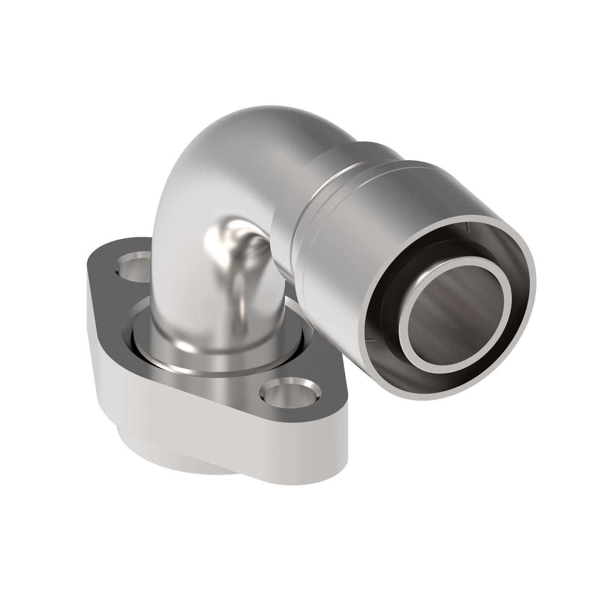 Danfoss GL25118-24GAH Produktbild