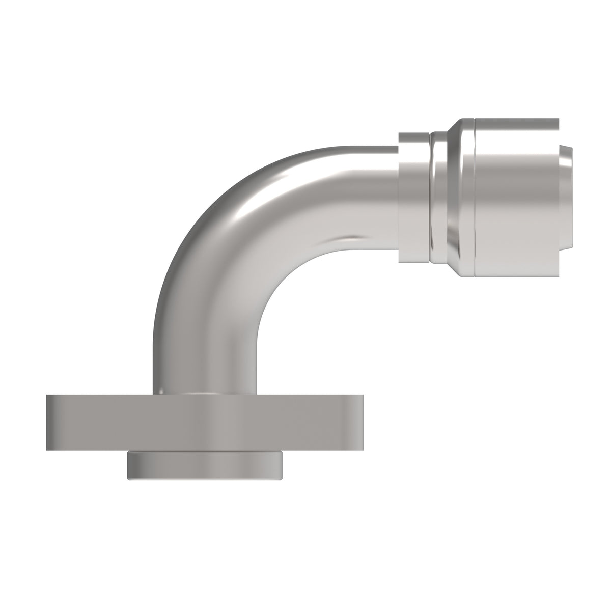 Danfoss GL25118-24GAH Produktbild