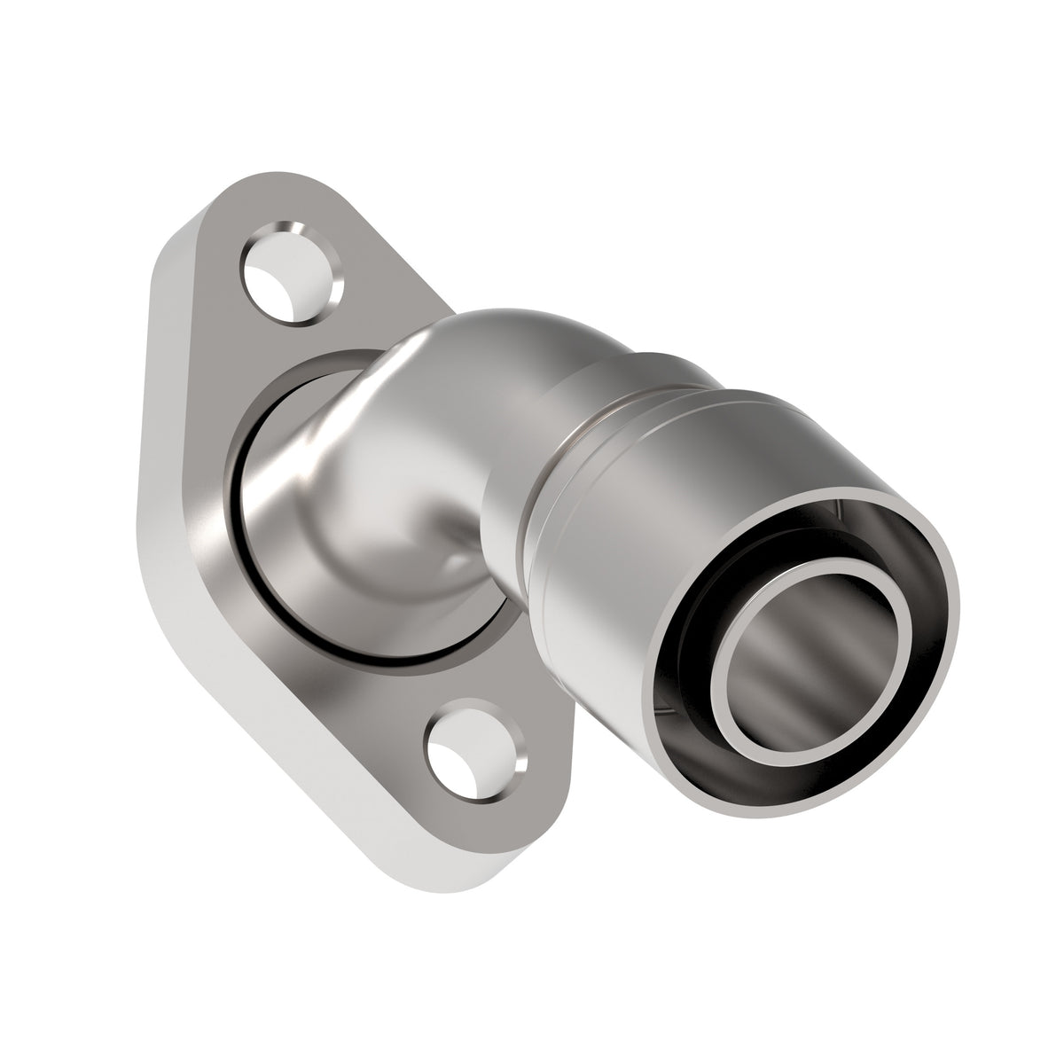 Danfoss GL25117-20G Produktbild