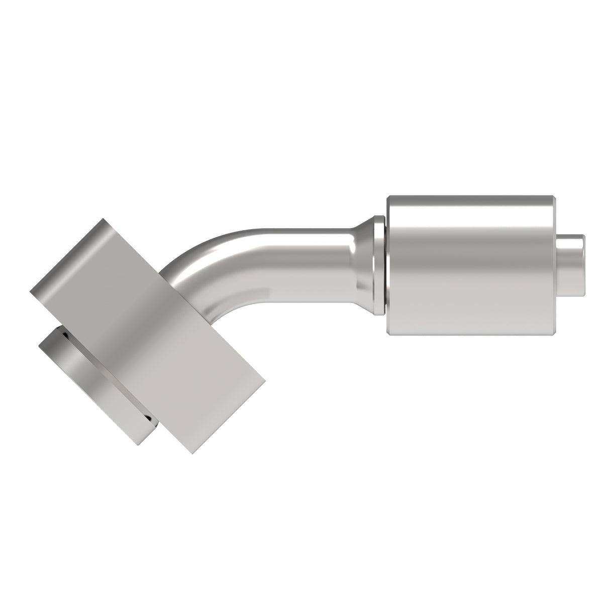 Danfoss GL25134-2020.060 Produktbild
