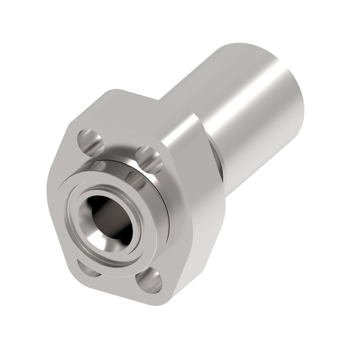 Danfoss GL25132-2020 Produktbild