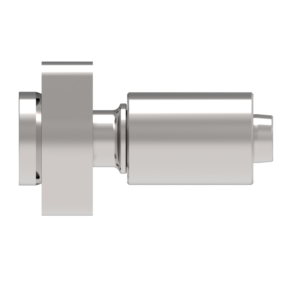 Danfoss GL25132-2020 Produktbild