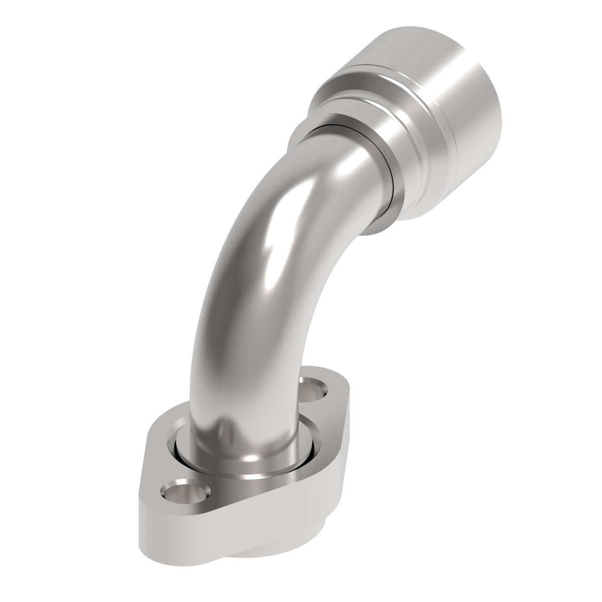 Danfoss GL25118-24GAH Produktbild