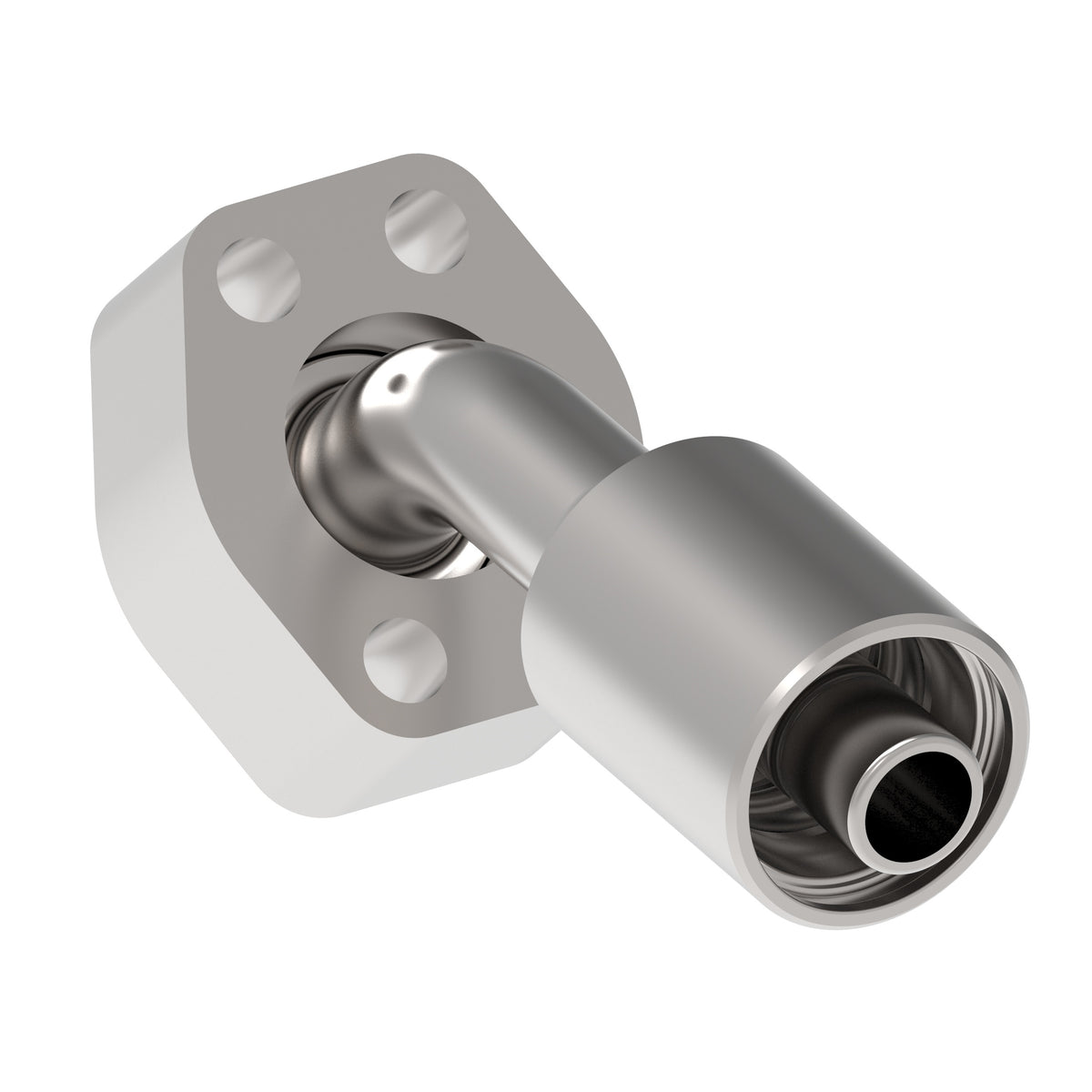 Danfoss GL25134-2020.060 Produktbild