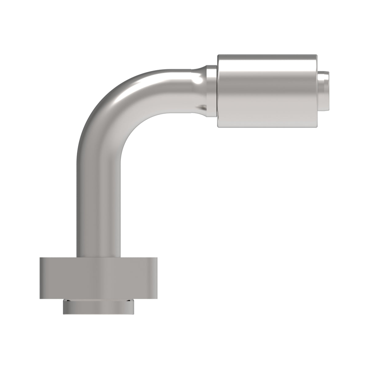Danfoss GL25136-2020.120 Produktbild