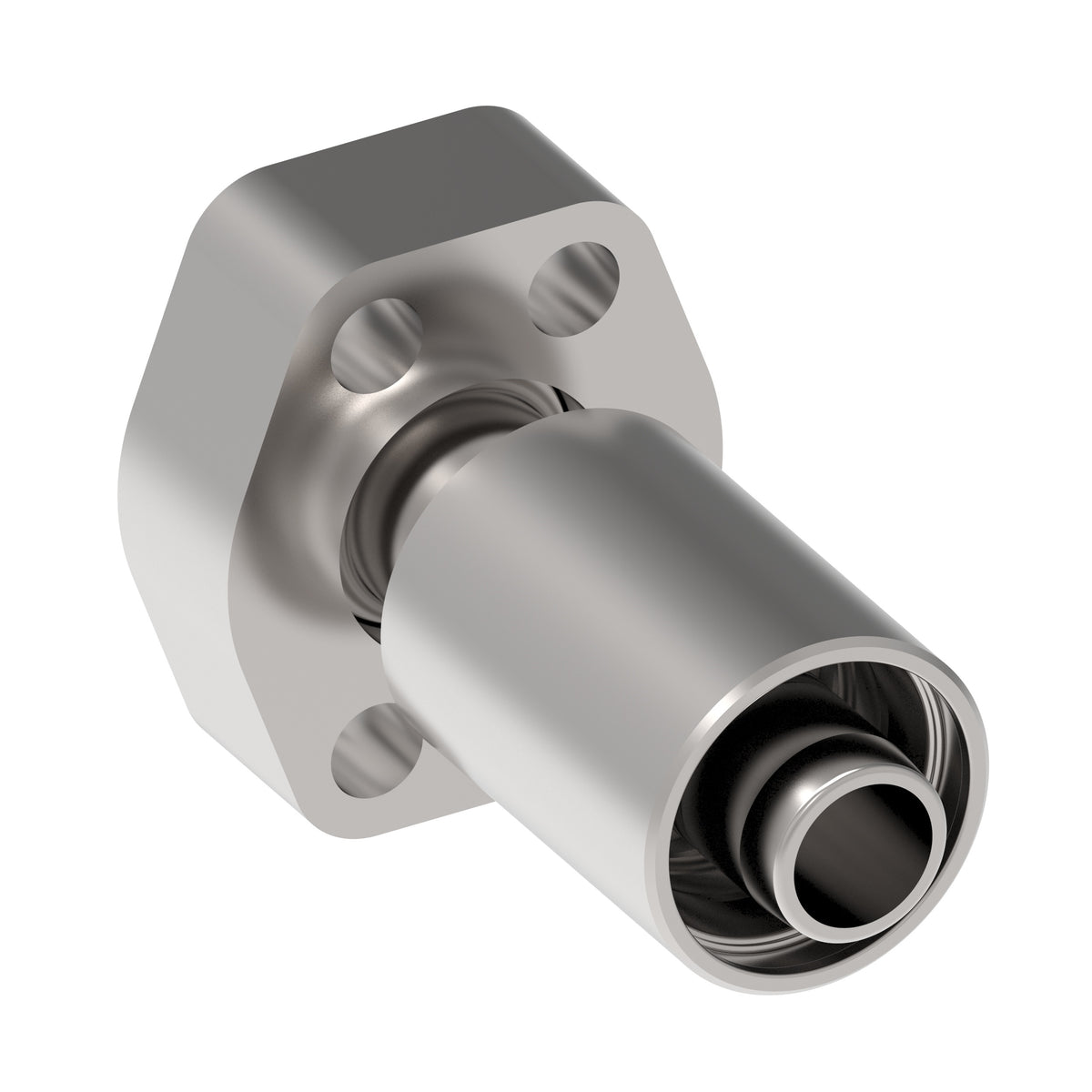 Danfoss GL25132-2020 Produktbild