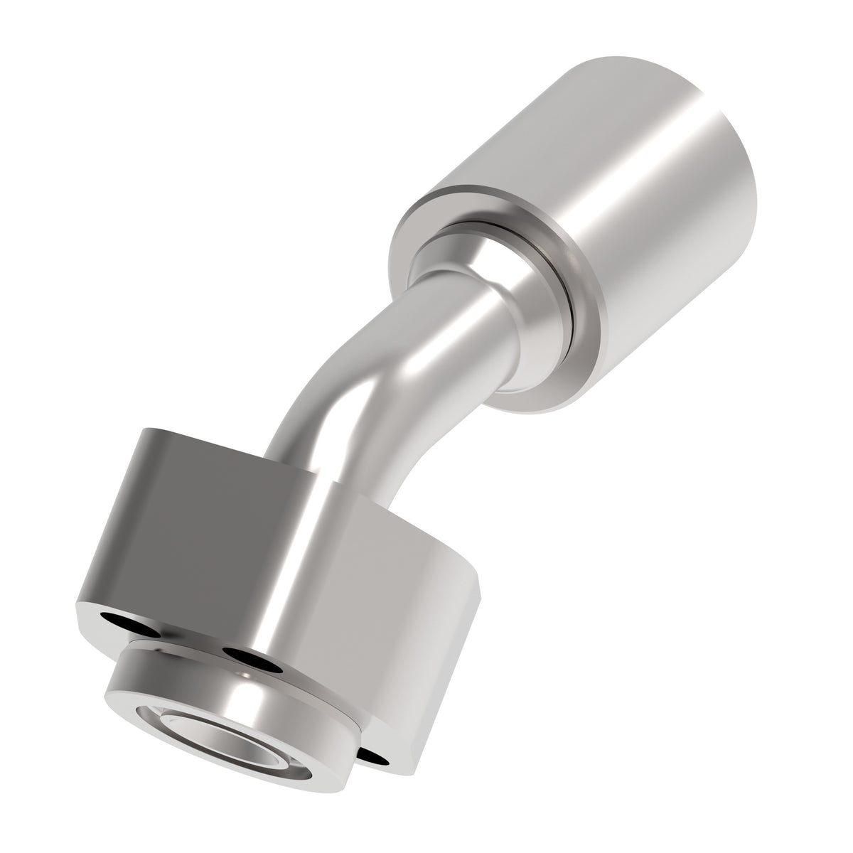 Danfoss GL25134-2020.060 Produktbild