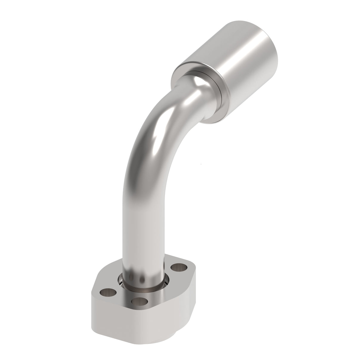 Danfoss GL25136-2420.125 Produktbild
