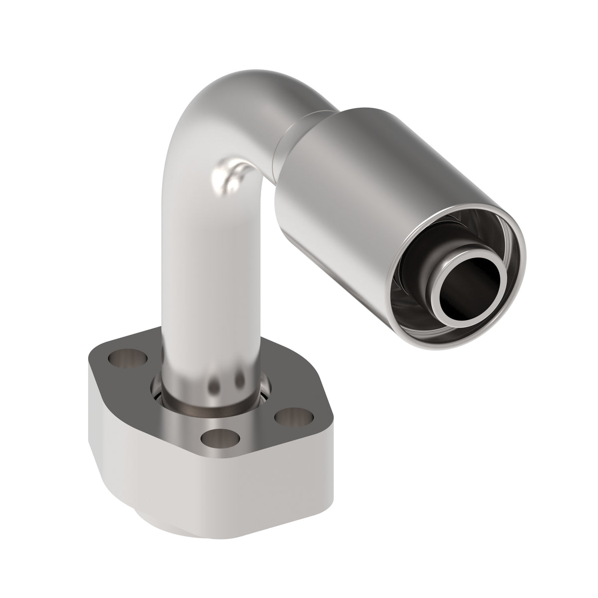 Danfoss GL25136-2020.120 Produktbild