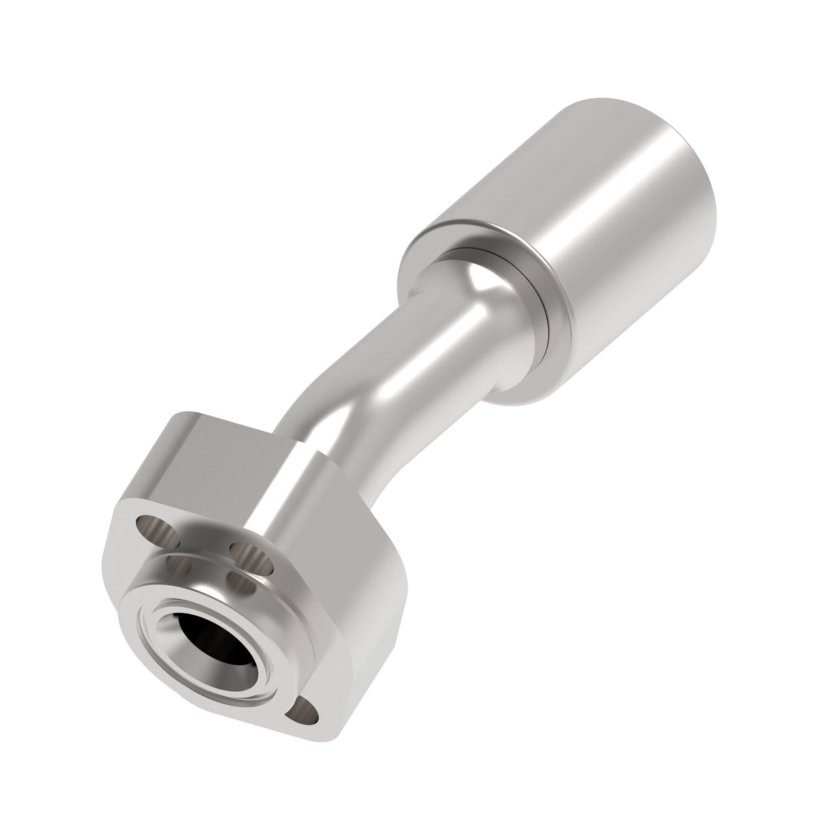 Danfoss GL25148-3232.045 Produktbild