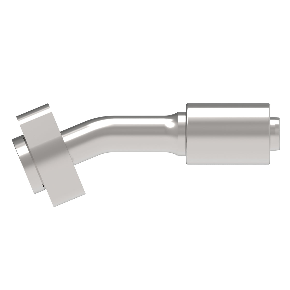 Danfoss GL25148-3232.045 Produktbild