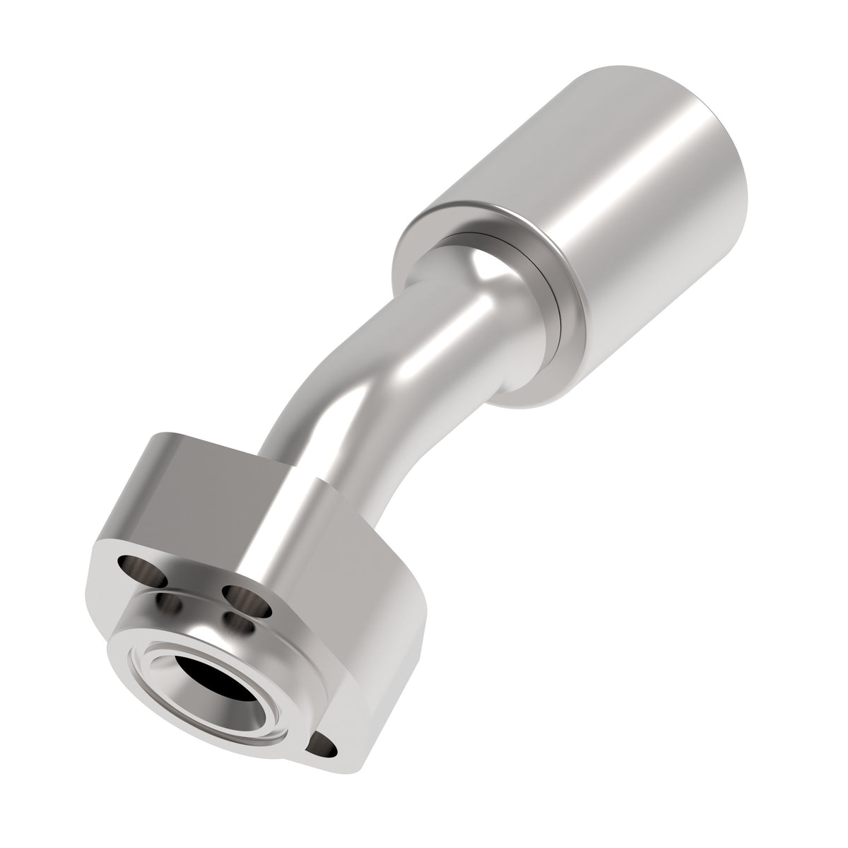Danfoss GL25209-2420.040 Produktbild